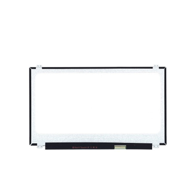 Guter Preis B156XTN05.3 LCD-Bildschirm 15,6-Zoll-LCD-Display-Paneel Online