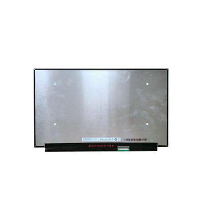 Guter Preis B156ZAN06.1 15,6 Zoll TFT LCD-Display Laptopbildschirm Online