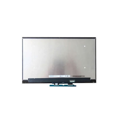 Guter Preis Original auf Lager 15,6 Zoll B156ZAT01.0 LCD Bildschirm Online