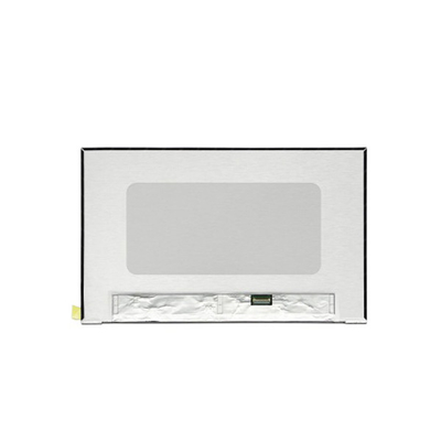 Guter Preis B160QAN01.H brandneue Original 16,0 Zoll LCD-Bildschirm Online