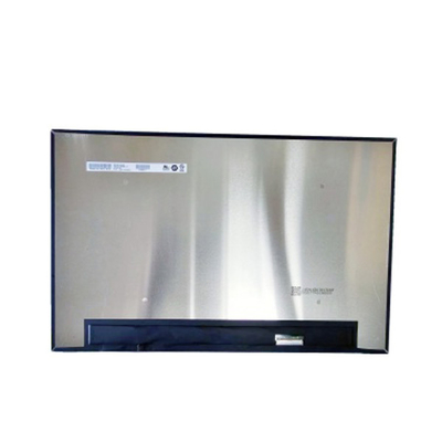 Guter Preis neue Original B160QAN02.0 16,0 Zoll 2560*1600 LCD-Display Online