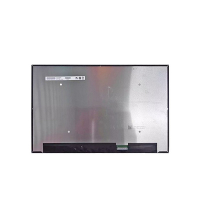 Guter Preis B160QAN02.2 16,0 Zoll LCD-Bildschirm für Laptop Original Online