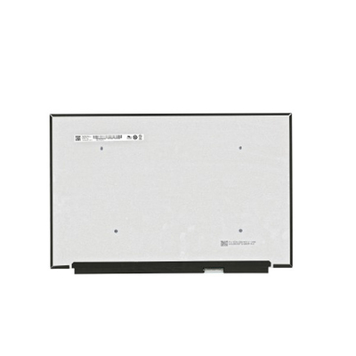 Guter Preis B160QAN02.K 16.0 Zoll TFT LCD-Panel Ersatz für Laptop Online
