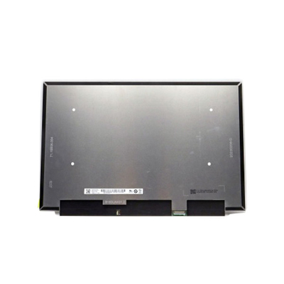 Guter Preis B160UAK01.2 brandneuer Original 16,0 Zoll LCD-Bildschirm Online