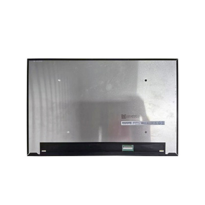 Guter Preis B160UAN01.H 16,0 Zoll 1920*1200 tft LCD-Displaymodul Online