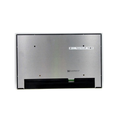 Guter Preis B160UAN01.P 16,0-Zoll-Lcd-Panel Original für Laptopbildschirm Online