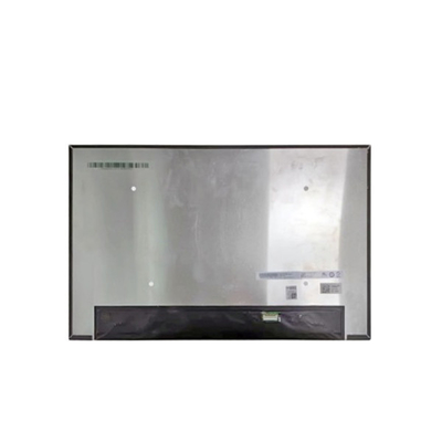 Guter Preis B160UAN03.0 neues Original 16,0 Zoll LCD-Display für das Laptop-Lcd-Panel Online
