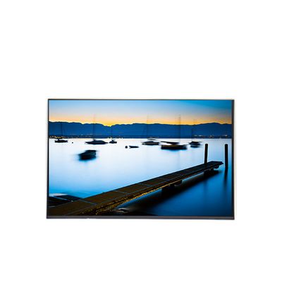 Guter Preis B160ZAN01.U 16,0 Zoll 3840*2400 LCD-Display Online
