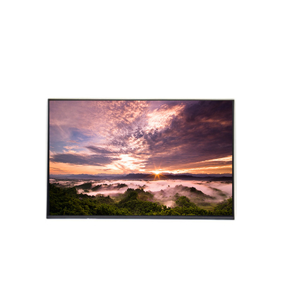 Guter Preis 17.0 Zoll B170PW05 V3 1440*900 LCD-Bildschirm Online