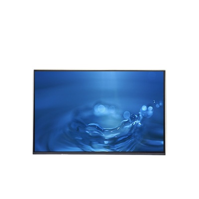 Guter Preis B170PW05 V5 17.0 Zoll LCD-Panel Ersatz für Laptop Online