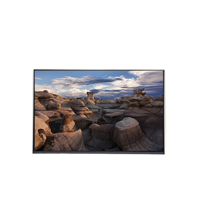 Guter Preis B170PW06 V2 17,0 Zoll LCD-Display Laptopbildschirm Online