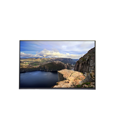 Guter Preis B170PW06 V3 17,0 Zoll LCD-Display Ersatz für Laptop Online