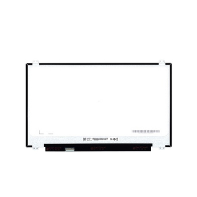 Guter Preis B173HAN04.5 Ersatz des 17,3-Zoll-Lcd-Panels für Laptop Online