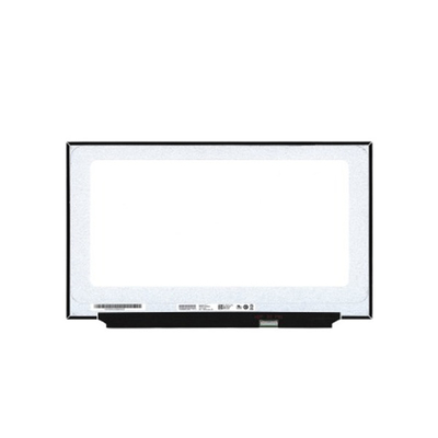 Guter Preis B173HAN04.8 17.3 Zoll LCD-Panel Ersatz Laptopbildschirm Online