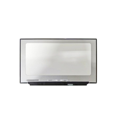 Guter Preis B173HAN04.9 Ersatz des 17,3-Zoll-Lcd-Panels für Laptop Online