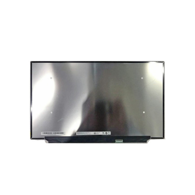 Guter Preis B173HAN05.2 17,3 Zoll LCD-Panel Original für Laptop-Bildschirm Online