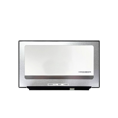 Guter Preis B173HAN05.4 17,3 Zoll 1080p LCD-Display Laptopbildschirm Online