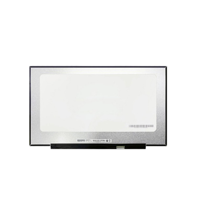 Guter Preis B173RTN03.2 17,3 Zoll 1600*900 eDP-LCD-Displaymodul Online