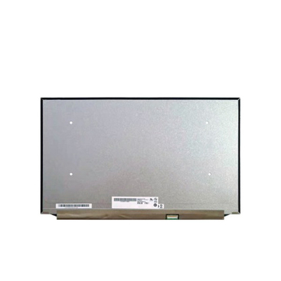 Guter Preis B173ZAN03.5 neues Original 17,3 Zoll Laptop-Lcd-Panel Online
