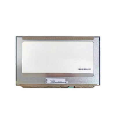 Guter Preis B173ZAN06.1 17,3 Zoll Original 3840*2160 LCD-Bildschirm Online