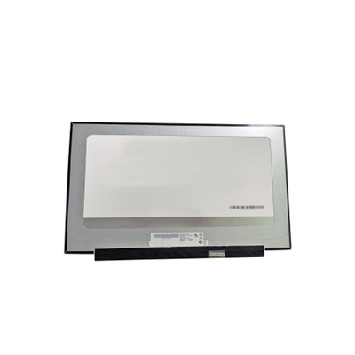 Guter Preis B173ZAN06.7 17.3 Zoll TFT LCD-Panel Ersatz für Laptop Online