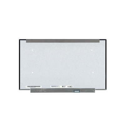 Guter Preis B173ZAN06.8 17.3 Zoll Laptop-Lcd-Panel ersetzen Online