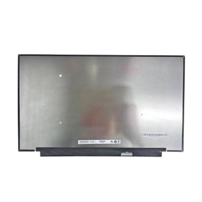 Guter Preis B173ZAN06.C 17,3 Zoll LCD-Bildschirm für Laptop Original Online