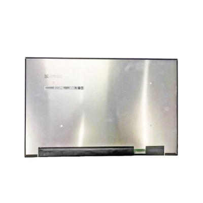Guter Preis B180QAN01.2 18,0 Zoll LCD-Bildschirm für Laptop Original Online