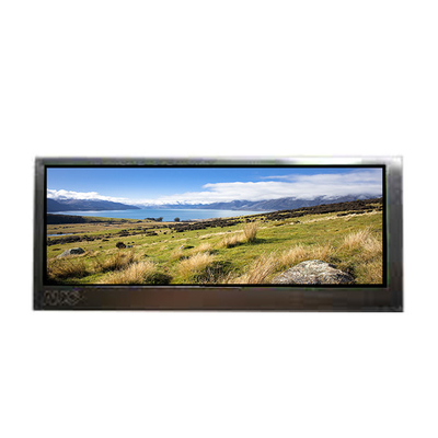 Guter Preis C059VTN01.0 5,9 Zoll TFT LCD-Displaymodul Online