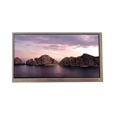 Guter Preis C080VAN02.6 8,0 Zoll Lcd-Panelschirm für Hochhelligkeit im Außenbereich Online