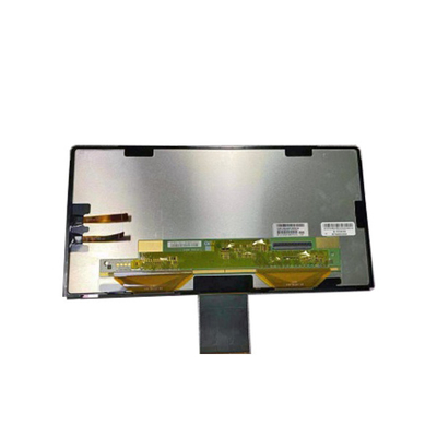Guter Preis C100HAT01.0 10,0 Zoll 1560*700 LCD-Display-Modul für Fahrzeuge Online