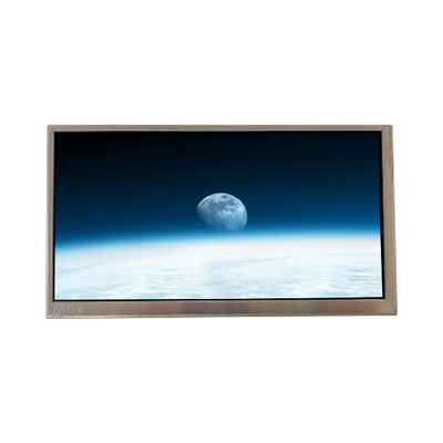 Guter Preis C101EAT03.3 10,1 Zoll 1280*720 LCD-Bildschirm für Automobilbildschirme Online