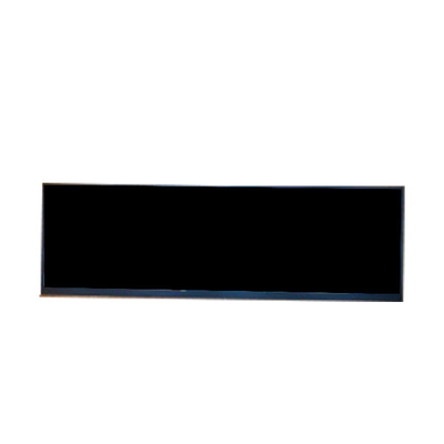Guter Preis S290AJ1-LE2 Rev.C6 28,6 Zoll LCD-Display 1920*540 LCD-Bildschirm Online