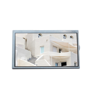 Guter Preis D091201 NEW 13,3 Zoll 1024*768 LCD-Display Bildschirm Online