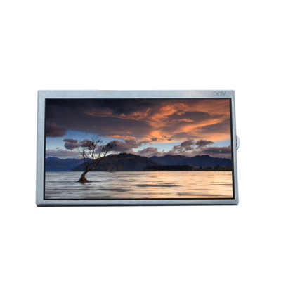 Guter Preis D191201 14,1 Zoll 1024*768 Laptop LCD Bildschirm Online