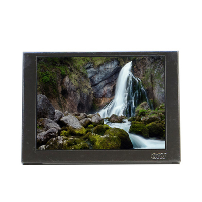 Guter Preis G057VN01 V220 5.7 Zoll LCD-Panel Ersatz Industriedeskran Online