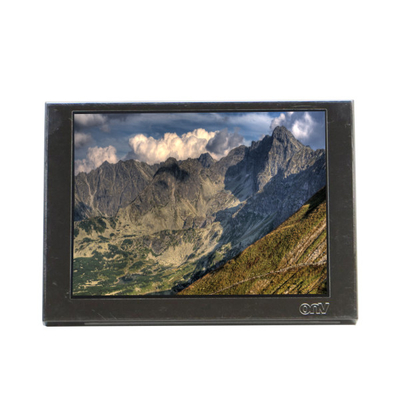 Guter Preis G065VN01 V1 6,5-Zoll-Lcd-Display für Industrie Online