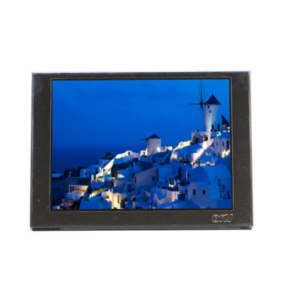 Guter Preis G065VN01 V221 6,5 Zoll 640*480 LCD-Bildschirm Online