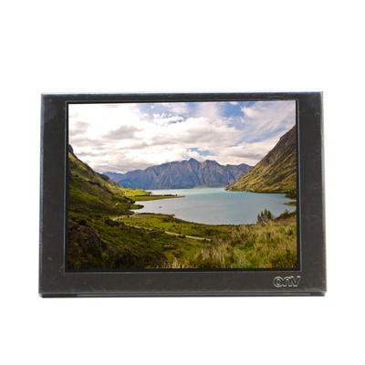 Guter Preis G065VN02 V0 6,5 Zoll 640*480 Industrie-LCD-Bildschirm Online