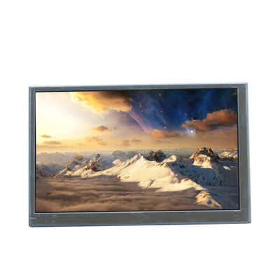 Guter Preis G070VAT01.0 7,0 Zoll 800*480 LCD-Bildschirm Online