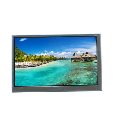 Guter Preis G070VTN03.0 7,0 Zoll 800*480 LCD-Display Online