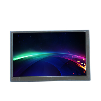 Guter Preis G084SN04 V0 8,4 Zoll LCD-Bildschirm für Industrie Original Online