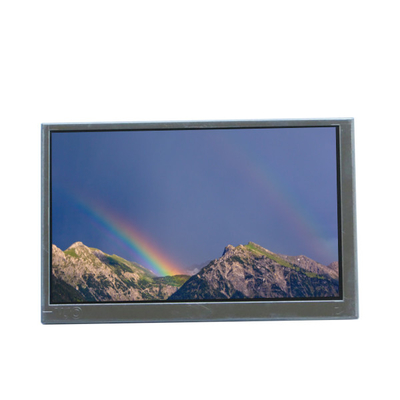 Guter Preis G084SN04 V3 8,4-Zoll-Lcd-Bildschirm hohe Qualität Online