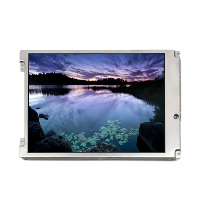 Guter Preis G084XAN01.0 8,4-Zoll-LCD-Bildschirm hoher Qualität Online