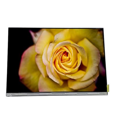 Guter Preis G100UAN01.0 10,0 Zoll 1800*1200 LCD-Display Online