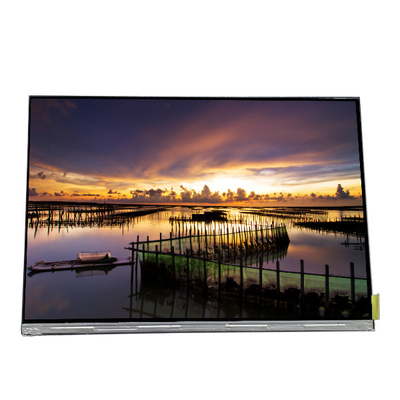 Guter Preis G101EAN02.0 10,1 Zoll LCD-Panel 1280*800 LCD-Display Bildschirm Online