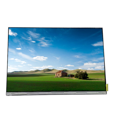 Guter Preis G101EAN02.A 10.1 Zoll Original-Industrial-LCD-Bildschirm Online