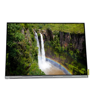 Guter Preis G101EVT05.2 10,1 Zoll 280*800 Industrie-LCD-Bildschirm Online