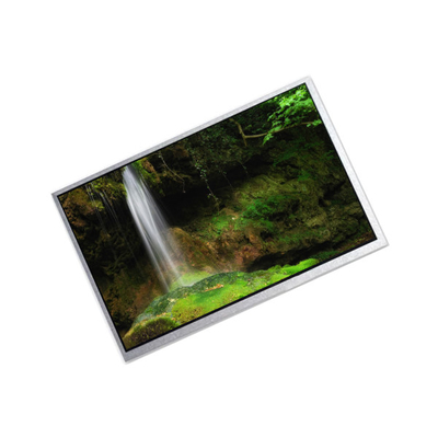 Guter Preis G101SAN01.2 10,1 Zoll LCD-Bildschirm für Industrie Online