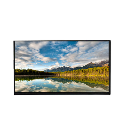 Guter Preis G101UAN04.0 10,1 Zoll 1200*1920 LCD-Bildschirm für Industrie Online